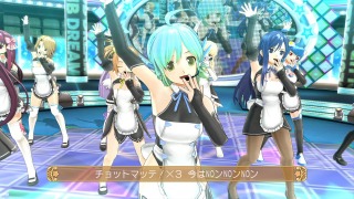 ꡼ No.049 | ǥ꡼ѥ֥å㡼60󥪥դǯǯϥ»