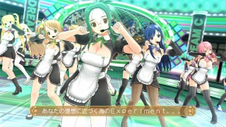 ꡼ No.056 | ǥ꡼ѥ֥å㡼60󥪥դǯǯϥ»