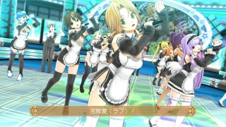 ꡼ No.057 | ǥ꡼ѥ֥å㡼60󥪥դǯǯϥ»