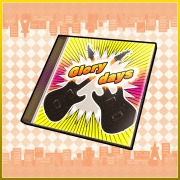 ꡼ No.059 | ǥ꡼ѥ֥å㡼60󥪥դǯǯϥ»