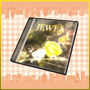 ꡼ No.060 | ǥ꡼ѥ֥å㡼60󥪥դǯǯϥ»