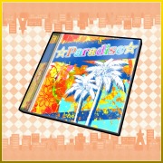 ꡼ No.062 | ǥ꡼ѥ֥å㡼60󥪥դǯǯϥ»