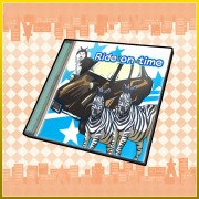 ꡼ No.063 | ǥ꡼ѥ֥å㡼60󥪥դǯǯϥ»