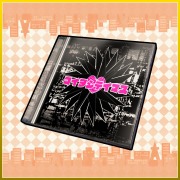 ꡼ No.064 | ǥ꡼ѥ֥å㡼60󥪥դǯǯϥ»