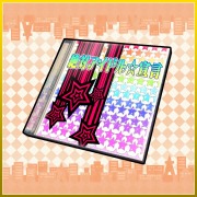 ꡼ No.071 | ǥ꡼ѥ֥å㡼60󥪥դǯǯϥ»