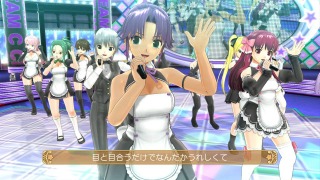 ꡼ No.072 | ǥ꡼ѥ֥å㡼60󥪥դǯǯϥ»