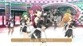 ꡼ No.075 | ǥ꡼ѥ֥å㡼60󥪥դǯǯϥ»