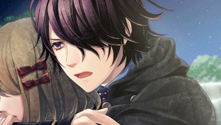 ꡼ No.078 | ǥ꡼ѥ֥å㡼60󥪥դǯǯϥ»