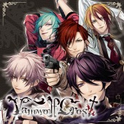 ꡼ No.079 | ǥ꡼ѥ֥å㡼60󥪥դǯǯϥ»