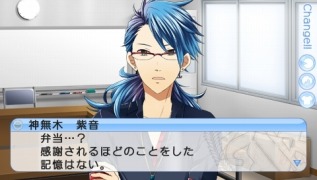 ꡼ No.080 | ǥ꡼ѥ֥å㡼60󥪥դǯǯϥ»