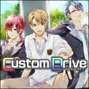 ꡼ No.081 | ǥ꡼ѥ֥å㡼60󥪥դǯǯϥ»