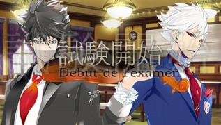 ꡼ No.082 | ǥ꡼ѥ֥å㡼60󥪥դǯǯϥ»