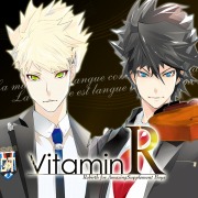 ꡼ No.083 | ǥ꡼ѥ֥å㡼60󥪥դǯǯϥ»