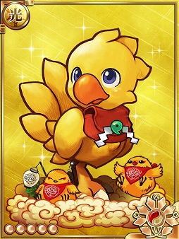 ������#003�Υ���ͥ���/�֥��祳�ܤΥ��祳�ä�����ס��ֱ��ۻ� ʿ���ų����פȥ���ܥ����ڡ���򳫺�