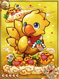 ������#004�Υ���ͥ���/�֥��祳�ܤΥ��祳�ä�����ס��ֱ��ۻ� ʿ���ų����פȥ���ܥ����ڡ���򳫺�