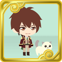 ���������꡼ No.003�Υ���ͥ������ / d�������ǡ֥��祳�ܤΥ��祳�ä�����פǡ֥��������ʢ����ߥ�����̩�Υ���ꥨ�åȡפȤΥ���ܥ����ڡ���»�