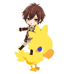 ���������꡼ No.004�Υ���ͥ������ / d�������ǡ֥��祳�ܤΥ��祳�ä�����פǡ֥��������ʢ����ߥ�����̩�Υ���ꥨ�åȡפȤΥ���ܥ����ڡ���»�