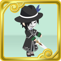 画像ギャラリー No.002のサムネイル画像 / 「チョコボのチョコッと農園」×「メルファリア マーチ」コラボキャンペーン開催