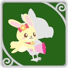 ꡼ No.001 | Mobageǡ֥祳ܤΥ祳äפȡ֥륷פܤ»