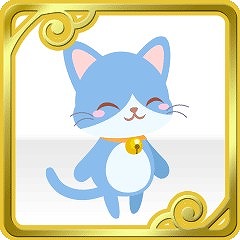 ꡼ No.003 | Mobageǡ֥祳ܤΥ祳äפȡ֥륷פܤ»