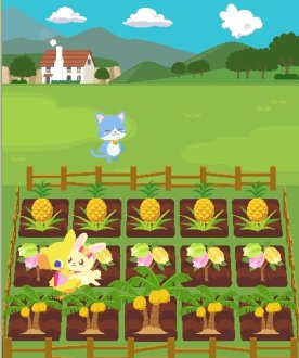 ꡼ No.005 | Mobageǡ֥祳ܤΥ祳äפȡ֥륷פܤ»