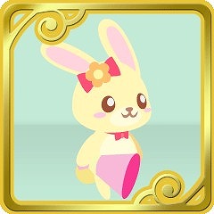 ꡼ No.006 | Mobageǡ֥祳ܤΥ祳äפȡ֥륷פܤ»