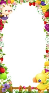 ꡼ No.007 | Mobageǡ֥祳ܤΥ祳äפȡ֥륷פܤ»