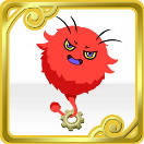 画像ギャラリー No.011のサムネイル画像 / GREE版「チョコボのチョコッと農園」が「スカイロック」とのコラボを実施