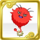 ꡼ No.003 | ֥祳ܤΥ祳äפMobageǤǡ֥åפȤΥܥڡ»