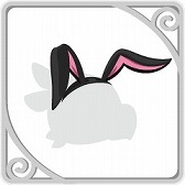 ꡼ No.004 | ֥祳ܤΥ祳äפMobageǤǡ֥åפȤΥܥڡ»