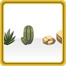 ꡼ No.005 | ֥祳ܤΥ祳äפMobageǤǡ֥åפȤΥܥڡ»