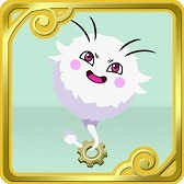 ꡼ No.006 | ֥祳ܤΥ祳äפMobageǤǡ֥åפȤΥܥڡ»