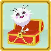 ꡼ No.007 | ֥祳ܤΥ祳äפMobageǤǡ֥åפȤΥܥڡ»