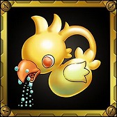 ꡼ No.009 | ֥祳ܤΥ祳äפMobageǤǡ֥åפȤΥܥڡ»