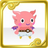 ꡼ No.010 | ֥祳ܤΥ祳äפMobageǤǡ֥åפȤΥܥڡ»