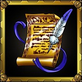 ꡼ No.012 | ֥祳ܤΥ祳äפMobageǤǡ֥åפȤΥܥڡ»