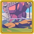 ꡼ No.013 | ֥祳ܤΥ祳äפMobageǤǡ֥åפȤΥܥڡ»