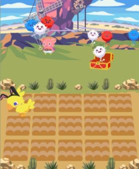 ꡼ No.014 | ֥祳ܤΥ祳äפMobageǤǡ֥åפȤΥܥڡ»