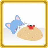 ꡼ No.002 | ֥祳ܤΥ祳äס֥륷פȤߥܥڡ򳫺