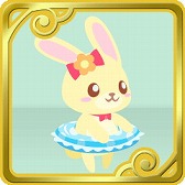 ꡼ No.003 | ֥祳ܤΥ祳äס֥륷פȤߥܥڡ򳫺