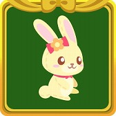 ꡼ No.004 | ֥祳ܤΥ祳äס֥륷פȤߥܥڡ򳫺