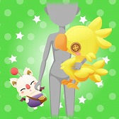 ꡼ No.005 | ֥祳ܤΥ祳äס֥륷פȤߥܥڡ򳫺