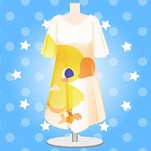 ꡼ No.006 | ֥祳ܤΥ祳äס֥륷פȤߥܥڡ򳫺