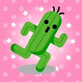 ꡼ No.007 | ֥祳ܤΥ祳äס֥륷פȤߥܥڡ򳫺