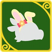 ꡼ No.008 | ֥祳ܤΥ祳äס֥륷פȤߥܥڡ򳫺