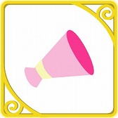 ꡼ No.009 | ֥祳ܤΥ祳äס֥륷פȤߥܥڡ򳫺