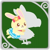 ꡼ No.010 | ֥祳ܤΥ祳äס֥륷פȤߥܥڡ򳫺