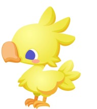 ꡼ No.003 | ֥祳ܤΥ祳äפ֤ܤΥ쥹ȥIIפȥܥڡ»