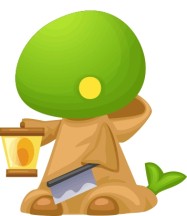 ꡼ No.004 | ֥祳ܤΥ祳äפ֤ܤΥ쥹ȥIIפȥܥڡ»