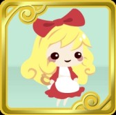 ꡼ No.006 | ֥祳ܤΥ祳äפ֤ܤΥ쥹ȥIIפȥܥڡ»